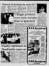 North Wales Weekly News Thursday 10 March 1988 Page 5