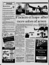 North Wales Weekly News Thursday 10 March 1988 Page 6