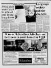 North Wales Weekly News Thursday 10 March 1988 Page 14
