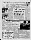 North Wales Weekly News Thursday 10 March 1988 Page 15