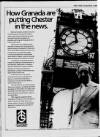 North Wales Weekly News Thursday 10 March 1988 Page 16