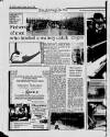 North Wales Weekly News Thursday 10 March 1988 Page 17