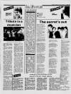 North Wales Weekly News Thursday 10 March 1988 Page 36