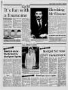 North Wales Weekly News Thursday 10 March 1988 Page 40
