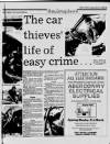 North Wales Weekly News Thursday 10 March 1988 Page 58
