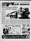 North Wales Weekly News Thursday 10 March 1988 Page 60