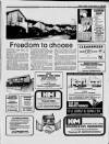 North Wales Weekly News Thursday 10 March 1988 Page 62