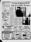 North Wales Weekly News Thursday 10 March 1988 Page 63