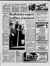 North Wales Weekly News Thursday 10 March 1988 Page 66