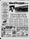 North Wales Weekly News Thursday 10 March 1988 Page 67