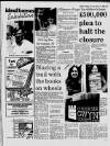 North Wales Weekly News Thursday 10 March 1988 Page 68