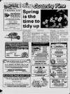 North Wales Weekly News Thursday 10 March 1988 Page 69