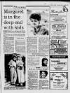 North Wales Weekly News Thursday 10 March 1988 Page 70