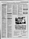 North Wales Weekly News Thursday 10 March 1988 Page 74