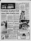 North Wales Weekly News Thursday 17 March 1988 Page 3