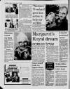 North Wales Weekly News Thursday 17 March 1988 Page 6