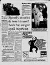 North Wales Weekly News Thursday 17 March 1988 Page 7