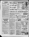 North Wales Weekly News Thursday 17 March 1988 Page 8