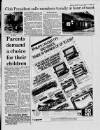North Wales Weekly News Thursday 17 March 1988 Page 11