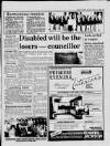 North Wales Weekly News Thursday 17 March 1988 Page 13