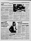 North Wales Weekly News Thursday 17 March 1988 Page 49