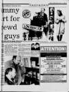 North Wales Weekly News Thursday 17 March 1988 Page 69