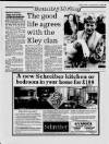 North Wales Weekly News Thursday 17 March 1988 Page 71
