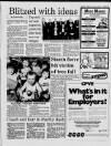 North Wales Weekly News Thursday 17 March 1988 Page 73