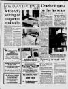 North Wales Weekly News Thursday 17 March 1988 Page 75