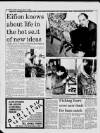 North Wales Weekly News Thursday 17 March 1988 Page 78