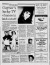 North Wales Weekly News Thursday 17 March 1988 Page 79