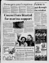 North Wales Weekly News Thursday 24 March 1988 Page 3