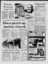 North Wales Weekly News Thursday 24 March 1988 Page 7