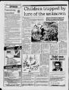 North Wales Weekly News Thursday 24 March 1988 Page 8