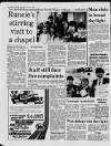 North Wales Weekly News Thursday 24 March 1988 Page 10