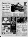 North Wales Weekly News Thursday 24 March 1988 Page 16