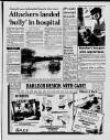 North Wales Weekly News Thursday 24 March 1988 Page 17