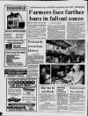 North Wales Weekly News Thursday 24 March 1988 Page 18