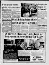 North Wales Weekly News Thursday 24 March 1988 Page 19
