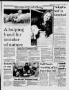 North Wales Weekly News Thursday 24 March 1988 Page 21