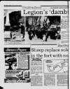 North Wales Weekly News Thursday 24 March 1988 Page 24