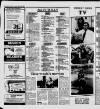 North Wales Weekly News Thursday 24 March 1988 Page 46