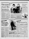 North Wales Weekly News Thursday 24 March 1988 Page 49