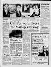 North Wales Weekly News Thursday 24 March 1988 Page 73