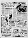 North Wales Weekly News Thursday 24 March 1988 Page 74