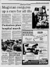 North Wales Weekly News Thursday 24 March 1988 Page 75