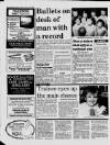 North Wales Weekly News Thursday 24 March 1988 Page 76