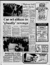 North Wales Weekly News Thursday 24 March 1988 Page 79