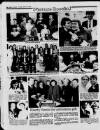 North Wales Weekly News Thursday 24 March 1988 Page 80