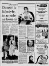 North Wales Weekly News Thursday 24 March 1988 Page 81